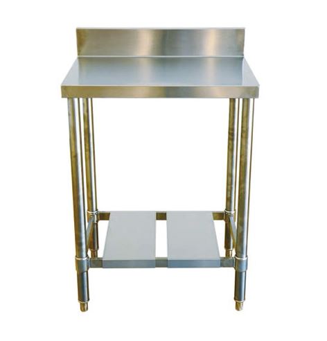 【アイオ】業務用キッチン［配膳台］AH-900