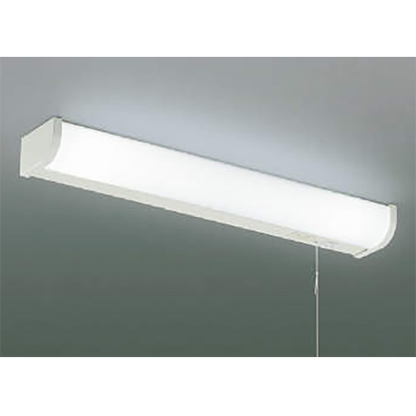 【アイオ】汎用オプション［棚下灯］AB46897L