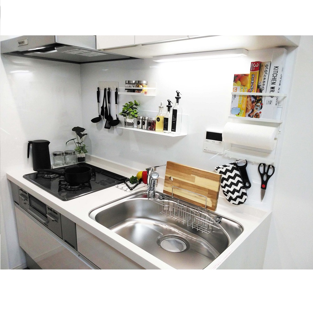 【ラ・ポルタ  】MG WALL [910×2450/1枚入]MG38W1