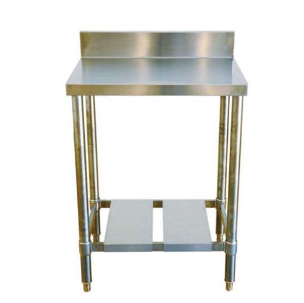 【アイオ】業務用キッチン