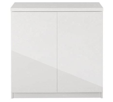 【アイオ】下駄箱