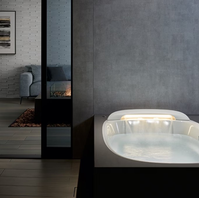 【LIXIL】バスルーム［スパージュ］