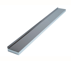 【アイオ】水栓［取付用ブラケット］AB-1