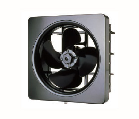 【アイオ】レンジフード［金属換気扇］VH-25B1